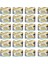 Gourmet Gold Kıyılmış Ton Balıklı 85 gr x 24 Adet 1