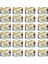 Gourmet Gold Kıyılmış Ton Balıklı 85 gr x 24 Adet 1