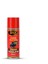 Zincir Temizleyici 200 ml 1