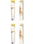Multivitamin 100 gr x 2 Adet 1