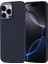 iPhone Uyumlu 16 Pro Max Kılıf M-Safe Şarj Özellikli Karbon Fiber Görünümlü Zore Nekst Kapak 1