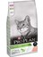 Proplan Sterilised Kısırlaştırılmış Somonlu Kedi Maması 10 kg 1