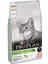 Proplan Sterilised Kısırlaştırılmış Somonlu Kedi Maması 10 kg 2