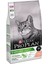 Proplan Sterilised Kısırlaştırılmış Somonlu Kedi Maması 10 kg 1