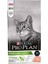 Proplan Sterilised Kısırlaştırılmış Somonlu Kedi Maması 10 kg 2
