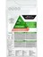 Proplan Sterilised Kısırlaştırılmış Somonlu Kedi Maması 10 kg 3