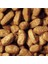 Proplan Sterilised Kısırlaştırılmış Somonlu Kedi Maması 10 kg 4