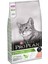 Proplan Sterilised Kısırlaştırılmış Somonlu Kedi Maması 10 kg 1