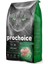 Prochoice 36 Kuzu Etli Yetişkin Kedi Maması 2 kg 1