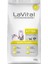 Lavital Kitten Somonlu Yavru Kedi Maması 12 kg 1