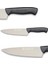 Sürbisa Aşçı Bıçağı 61181 20.0 cm 2