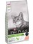 Proplan Sterilised Kısırlaştırılmış Somonlu Kedi Maması 10 kg 1