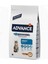 Tavuklu ve Pirinçli Yetişkin Kedi Maması 1.5 kg 1