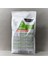 Proplan Sterilised Kısırlaştırılmış Somonlu Kedi Maması 10 kg 1
