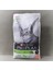 Proplan Sterilised Kısırlaştırılmış Somonlu Kedi Maması 10 kg 2