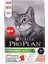 Proplan Somonlu Kısırlaştırılmış Kedi Maması 10 kg 1