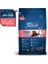 Az Tahıllı 3 kg Yavru Kuzulu M/large Breed Hypoallergenic Köpe 1