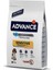 Dog Sensıtıve Salmon &rıce 3 kg 510128 1