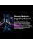 Vector GT-I129.3080A002 i9-12900H 16GB 1TBSSD RTX3080 FreeDOS Mini PC 3