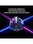 Vector GT-I129.3080A002 i9-12900H 16GB 1TBSSD RTX3080 FreeDOS Mini PC 5