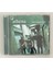 Athena Tam Zamanı Şimdi CD (Orijinal 2000 Dönem Baskı Cd) 1