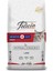 Etli Hypoallergenic Az Tahıllı Yetişkin Kedi Maması 12 kg 1