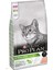 Proplan Sterilised Kısırlaştırılmış Somonlu Kedi Maması 10 kg 1