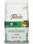 Yetişkin Tavuklu Az Tahıllı Hypoallergenic Kedi Maması 2 kg 1