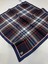 Ipek Twill Eşarp 4212 1
