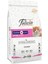 Kitten Tavuklu Hamsili Yavru Kedi Maması 2 kg 1