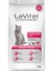 Lavital Sterilised Somonlu Kısırlaştırılmış Kedi Maması 12 kg 1