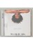 Mansur Ark Gazla Gitsin CD (Jelatininde Orijinal 2004 Dönem Baskı Cd) 1