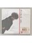 Mansur Ark Gazla Gitsin CD (Jelatininde Orijinal 2004 Dönem Baskı Cd) 2