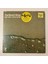 The Beach Boys – High Water - Dönem Baskı Plak 1