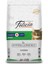 Felıcıa Dıgest Care 2 kg Yetişkin Kedi Maması 1