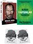 Steve Jobs Gibi Düşünmek ve Bırak Yapsınlar Teorisi + Hediyeli 1