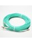 Fiber Optik Patch Kablo Lcpc/lcpc Dx mm 30MT 2mm 50/125 Om3 1