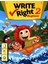Write Right Beginner 2 With Workbook-J. K. Johnson 1