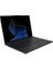 Thinkpad T16 Gen3 Ultra 7 155U 24GB Ddr5 512GB SSD Intel Graphics 16" Wuxga IPS 300NITS Windows 11 Pro Taşınabilir Bilgisayar 21MQS6HS00H05 + Zettaçanta 2