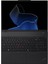 Thinkpad T16 Gen3 Ultra 7 155U 24GB Ddr5 512GB SSD Intel Graphics 16" Wuxga IPS 300NITS Windows 11 Pro Taşınabilir Bilgisayar 21MQS6HS00H05 + Zettaçanta 4