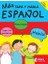 Más Tapa Y Habla Español 1