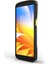 TC22 6" 6GB/64GB Wifi Bluetooth El Terminali (WLMT0-T22B6ABC2-TR) 2