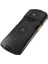 TC22 6" 6GB/64GB Wifi Bluetooth El Terminali (WLMT0-T22B6ABC2-TR) 4