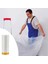 Boya Badana Eşya Koruma Hışır Örtüsü 280CM x 15 mt Yapışkanlı Hışır Örtü (5047) 1