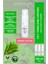 Cilt Temizleme Köpüğü (Normal Ciltler Için) 200 ml 1