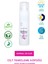 Cilt Temizleme Köpüğü (Normal Ciltler Için) 200 ml 4