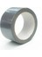Suya Dayanıklı Tamir Bandı - Gri 10MT (5047) 3