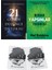 21 Günde Düşünce Detoksu ve Bırak Yapsınlar Teorisi + Hediyeli 1