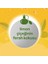 Sprey Bebek Kolonyası Limon Çiçeği 150 ml 3