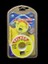 Solder Wire+Rosin Lehim Teli ve Pastası 2li Set 1